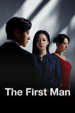 Watch The First Man 2KMovies