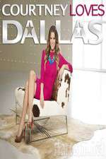 Watch Courtney Loves Dallas 2KMovies