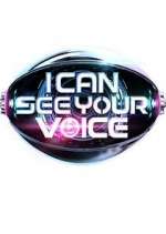 Watch I Can See Your Voice 2KMovies