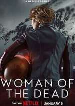 Watch Woman of the Dead 2KMovies