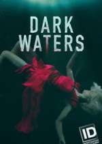 Watch Dark Waters: Murder in the Deep 2KMovies