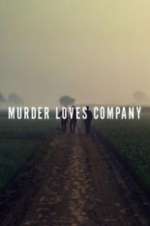 Watch Murder Loves Company 2KMovies