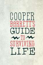 Watch Cooper Barrett's Guide to Surviving Life 2KMovies
