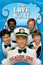 Watch The Love Boat 2KMovies