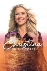 Watch Christina on the Coast 2KMovies