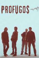 Watch Fugitives 2KMovies