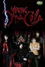 Watch Young Dracula 2KMovies