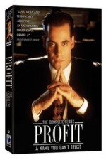 Watch Profit 2KMovies