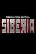 Watch Siberia 2KMovies