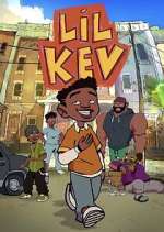 Watch Lil Kev 2KMovies