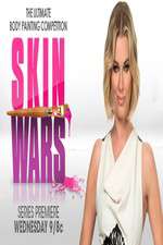 Watch Skin Wars 2KMovies