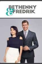 Watch Bethenny and Fredrik 2KMovies