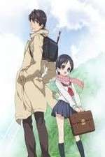 Watch Recorder to Randoseru 2KMovies