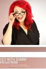 Watch Sex with Sunny Megatron 2KMovies