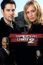 Watch Special Unit 2 2KMovies