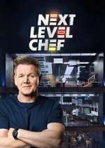 Watch Next Level Chef 2KMovies