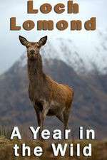 Watch Loch Lomond: A Year in the Wild 2KMovies