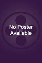 Watch My Brother and Me 2KMovies