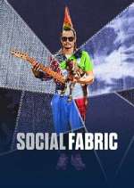 Watch Social Fabric 2KMovies