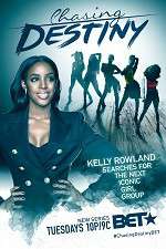 Watch Chasing Destiny 2KMovies
