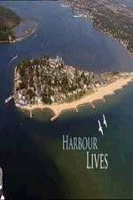 Watch Harbour Lives 2KMovies