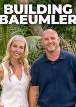 Watch Building Baeumler 2KMovies