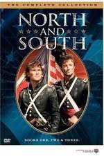 Watch Heaven & Hell: North & South, Book III 2KMovies