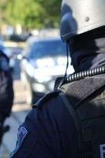 Watch Keeping Australia Safe 2KMovies