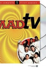 Watch MADtv 2KMovies