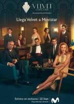 Watch Velvet Colección 2KMovies