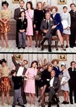 Watch The Powers That Be 2KMovies