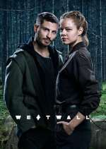 Watch Westwall 2KMovies