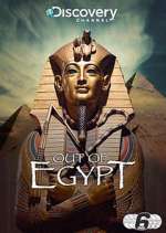 Watch Out of Egypt 2KMovies