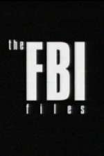 Watch The FBI Files 2KMovies