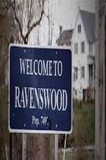 Watch Ravenswood 2KMovies
