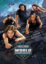 Watch The Challenge: World Championship 2KMovies