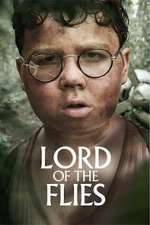 Watch Lord of the Flies 2KMovies