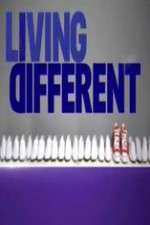 Watch Living Different 2KMovies