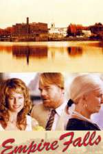Watch Empire Falls 2KMovies