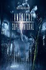 Watch American SuperNatural 2KMovies