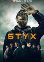 Watch Styx 2KMovies