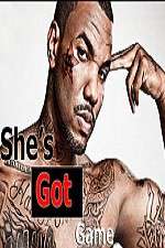 Watch She's Got Game 2KMovies