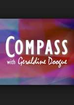Watch Compass 2KMovies