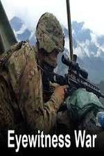 Watch EyeWitness War 2KMovies