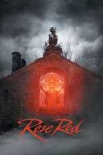 Watch Rose Red 2KMovies