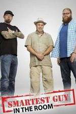 Watch Smartest Guy in the Room 2KMovies