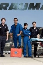 Watch Trauma 2KMovies
