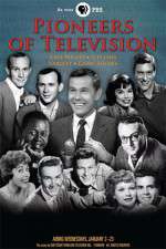 Watch Pioneers of Television 2KMovies