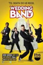Watch Wedding Band 2KMovies