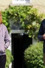 Watch Blood 2KMovies